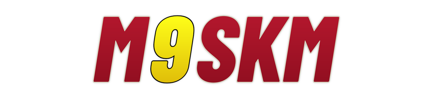 m9skm